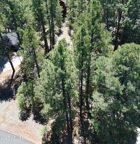1523 W UNIVERSITY HEIGHTS Drive N, Flagstaff, AZ 86005