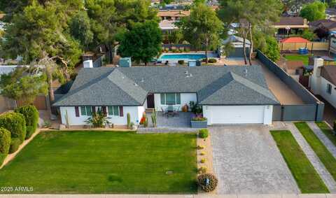 3027 W WESCOTT Drive, Phoenix, AZ 85027