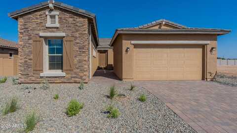 18938 W OCOTILLO Road, Waddell, AZ 85355