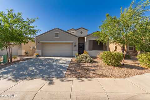 30962 W WELDON Avenue, Buckeye, AZ 85396
