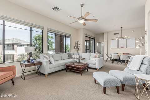 2989 N 44TH Street, Phoenix, AZ 85018