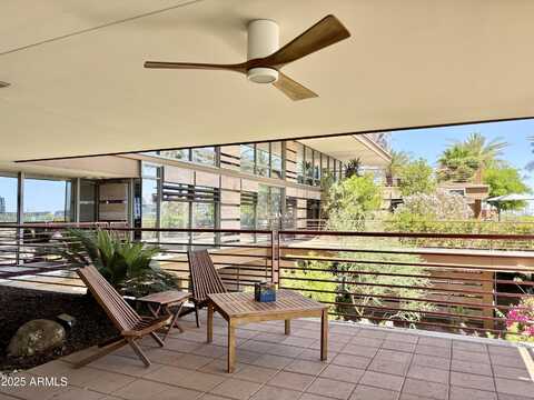 7157 E RANCHO VISTA Drive, Scottsdale, AZ 85251