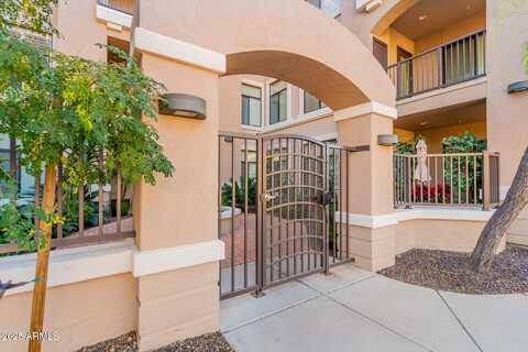 11640 N TATUM Boulevard, Phoenix, AZ 85028