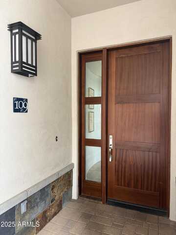 8 E BILTMORE Estate, Phoenix, AZ 85016