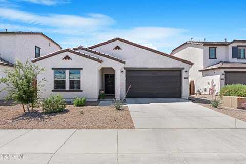 40365 W Bravo Drive, Maricopa, AZ 85138