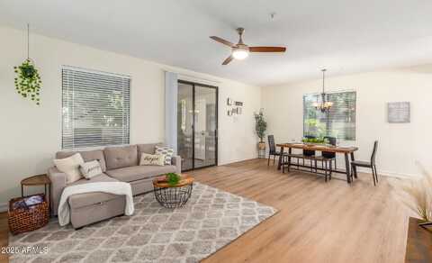 15252 N 100th Street, Scottsdale, AZ 85260
