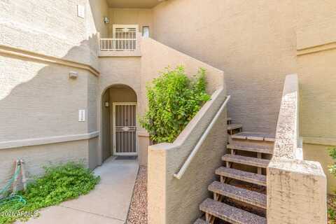 15252 N 100th Street, Scottsdale, AZ 85260
