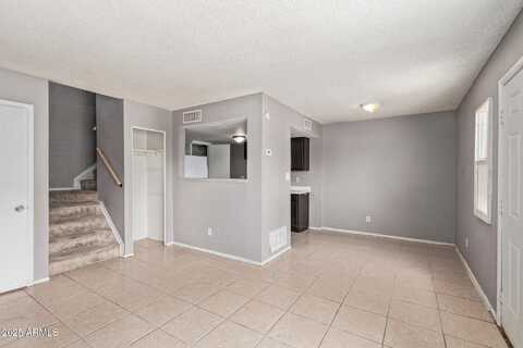 4433 E WOOD Street, Phoenix, AZ 85040