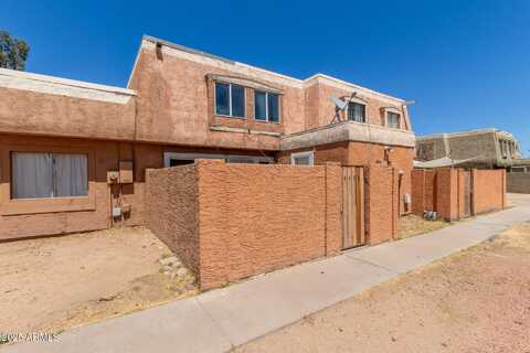 4433 E WOOD Street, Phoenix, AZ 85040