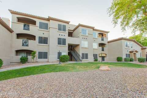 3236 E CHANDLER Boulevard, Phoenix, AZ 85048