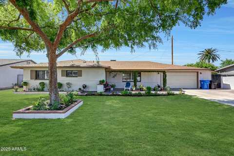 609 E WINTER Drive, Phoenix, AZ 85020