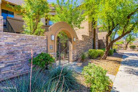 7027 N SCOTTSDALE Road, Paradise Valley, AZ 85253