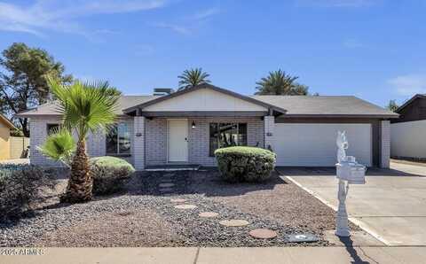 3711 S JUDD Street, Tempe, AZ 85282