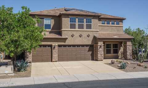 26062 W POTTER Drive, Buckeye, AZ 85396