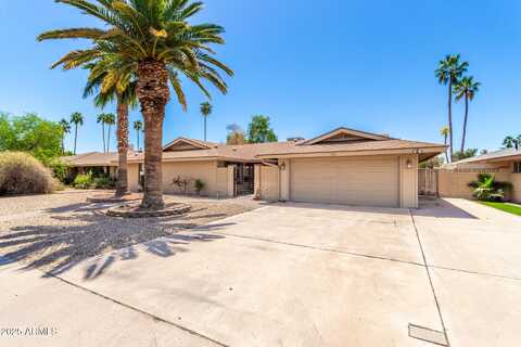 511 E CARTER Drive, Tempe, AZ 85282