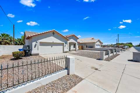 1224 E WIER Avenue, Phoenix, AZ 85040