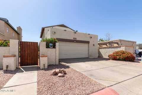 630 E JENSEN Street, Mesa, AZ 85203