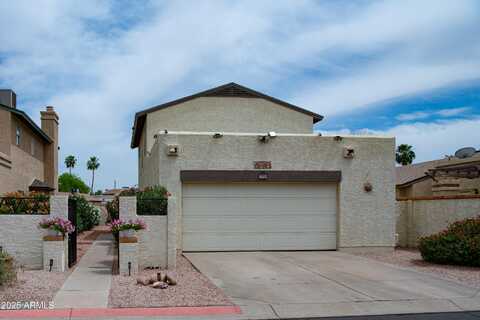630 E JENSEN Street, Mesa, AZ 85203