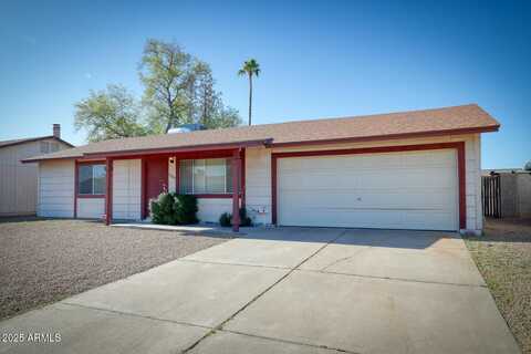 3209 W CHARLESTON Avenue, Phoenix, AZ 85053