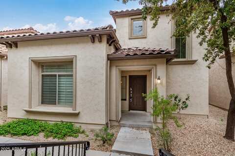 3672 W BRYCE Court, Phoenix, AZ 85086
