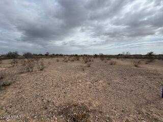 0 W Buchanan Street, Buckeye, AZ 85326