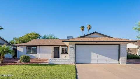 8716 E MITCHELL Drive, Scottsdale, AZ 85251
