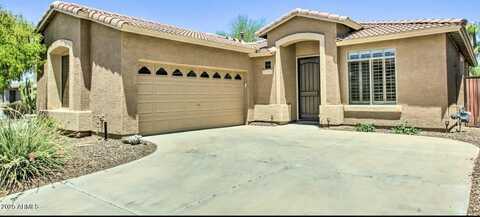 2534 W FLORENTINE Road, Phoenix, AZ 85086