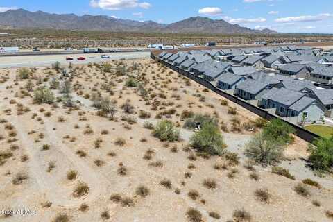 000 N Sundance --, Buckeye, AZ 85326