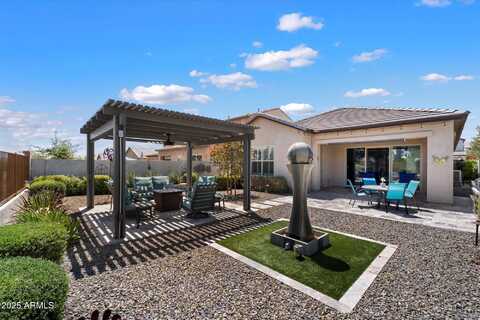 18225 N 66TH Way, Phoenix, AZ 85054