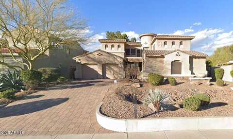 1412 E EL CAMINO Drive, Phoenix, AZ 85020