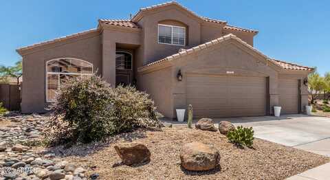 1721 W SOUTH FORK Drive, Phoenix, AZ 85045