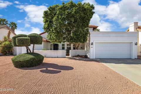 6739 W TOPEKA Drive, Glendale, AZ 85308