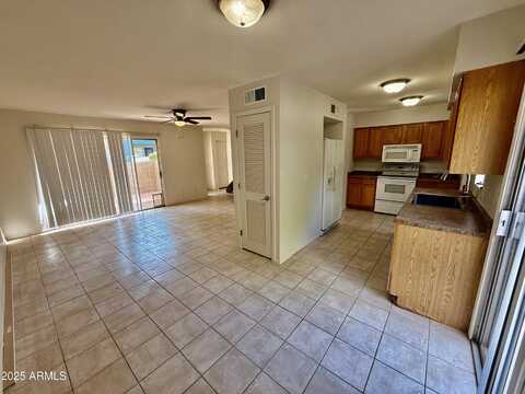 1639 W VILLAGE Way, Tempe, AZ 85282