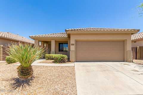 2564 W LEWIS AND CLARK Trail, Phoenix, AZ 85086