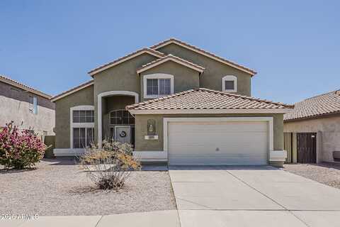 1079 E JASPER Drive, Gilbert, AZ 85296