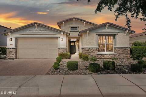 9510 E THEIA Drive, Mesa, AZ 85212