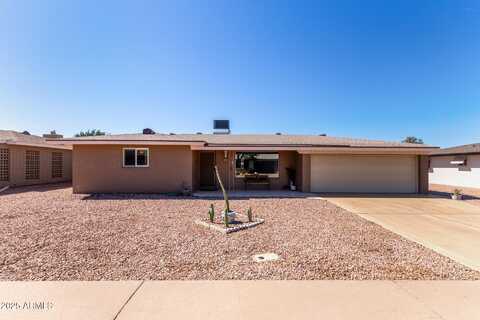 6705 E DES MOINES Street, Mesa, AZ 85205