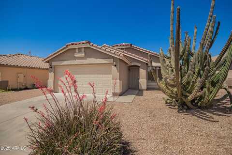 11004 E DELTA Avenue, Mesa, AZ 85208