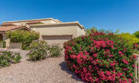 16734 E GUNSIGHT Drive, Fountain Hills, AZ 85268