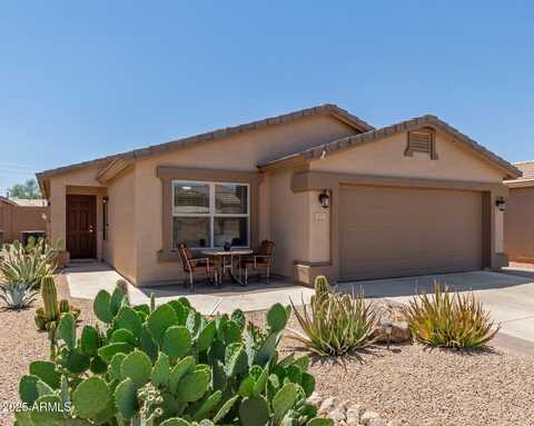 3509 E Hazeltine Way, Chandler, AZ 85249
