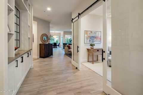 7979 E PRINCESS Drive, Scottsdale, AZ 85255