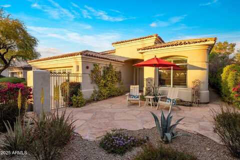 7979 E PRINCESS Drive, Scottsdale, AZ 85255