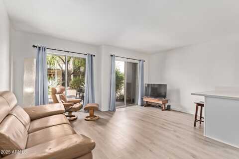 1006 E OSBORN Road, Phoenix, AZ 85014