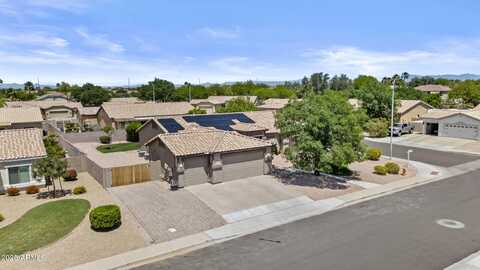 1182 E Canyon Way, Chandler, AZ 85249