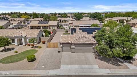 1182 E Canyon Way, Chandler, AZ 85249