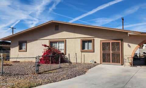 9102 E VINE Avenue, Mesa, AZ 85208