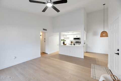 3030 S ALMA SCHOOL Road, Mesa, AZ 85210