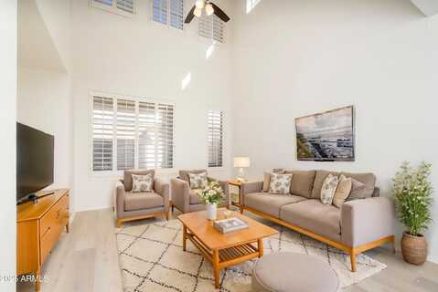 1024 E FRYE Road, Phoenix, AZ 85048