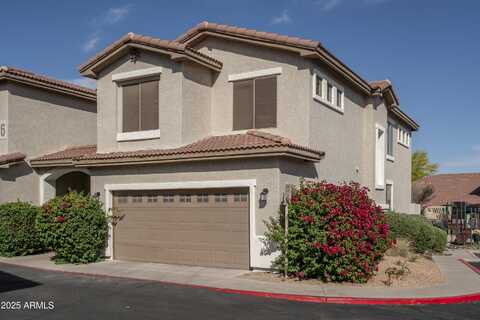 1024 E FRYE Road, Phoenix, AZ 85048