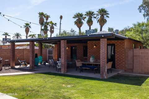 1546 W CULVER Street, Phoenix, AZ 85007